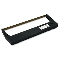 COPI MATE-CMR401000N1P