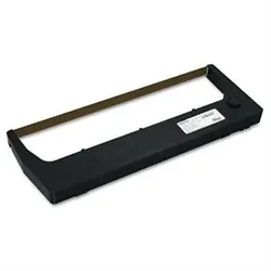 COPI MATE-CMR401000N1P