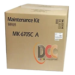 KYOCERA-KYO1702LF0UN0