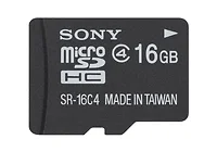 SONY-SONSR16A4