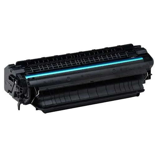 Original Xerox 006R00929 Toner For Hp Mono Laser   C4182x