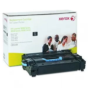 Original Xerox 006R00958 Toner For Hp Mono Laser  C8543x