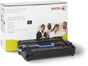 Original Xerox 006R00958 Toner For Hp Mono Laser  C8543x