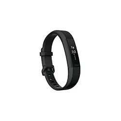 Fitbit-FB408GMBKS