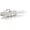 21472 | C2g 100ft Cat5e Snagless UTP Network Patch Cable