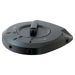 28734 | C2g Digital Audio Toslink Selector - AV Switcher