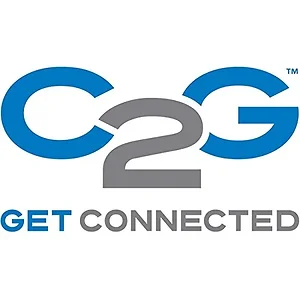 53501 | C2g Cables To Go CAT6 Outdoor Rated Networking