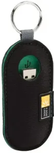 Case 3201168 Usb Drive Shuttle