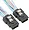 CBL-0281L | Supermicro 2.5 ft SAS Internal Cable MultiLane