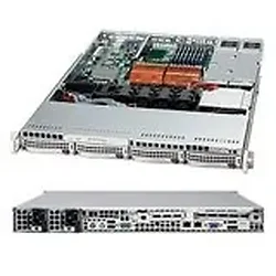 Supermicro-CSE-815TQ-R650B