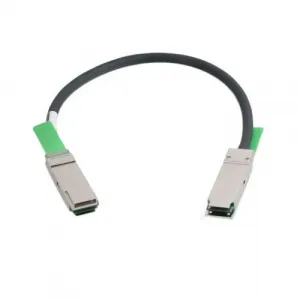 C2g 06152 40g Passive Infiniband Cable