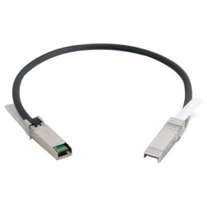 C2g 06132 10g Passive Ethernet Cable