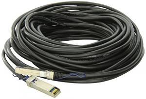 C2g 06132 10g Passive Ethernet Cable