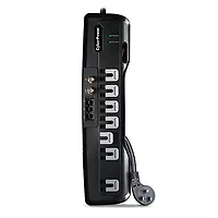 CyberPower-CSHT706TC