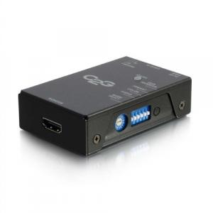 C2g 40749 Hdmi Edid Feeder