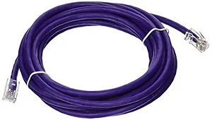 04222 | C2g -14ft Cat6 Non-Booted Unshielded (UTP) Network
