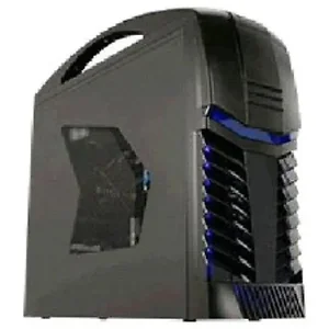 CSE-732G-903B | Supermicro SC732 G-903B Mid Tower Chassis