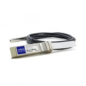 EX-SFP-10GE-DAC-3MAO