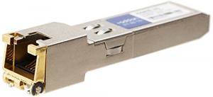 Addonics JD089B-AO Addon Hp Jd089b Compatible Sfp Transceiver