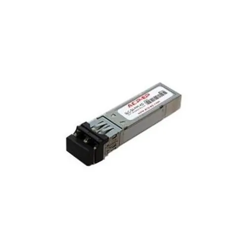 Addonics GLC-GE-100FX-AO Addon Cisco Glc-ge-100fx Compatible Sfp Trans