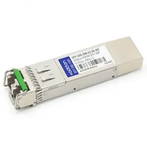 SFP-10G-DW-63.05-AO