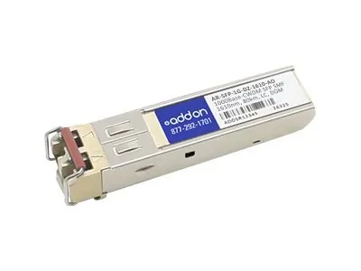 AR-SFP-1G-DZ-1610-AO