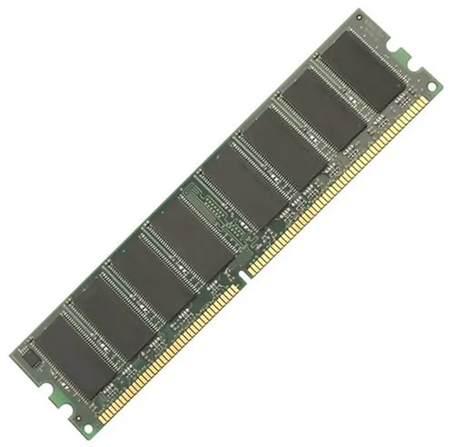 Addonics AA32C12864-PC333 1gb Ddr-333mhz Pc2700 184-pin   Industry Sta