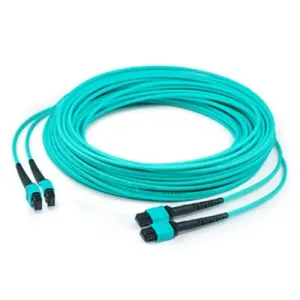 Addonics ADD-TC-20M24-2MPF3 20m Fiber Mmf Trunk24 2mpox2mpo Female Typ