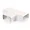 16067 | C2g Wiremold 2800 External Corner Elbow - White