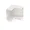 16067 | C2g Wiremold 2800 External Corner Elbow - White