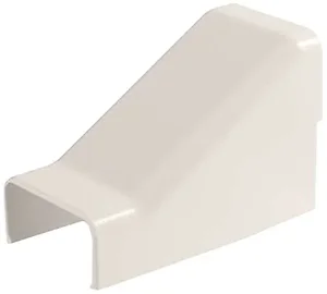 16118 | C2g Wiremold Uniduct 2900 Drop Ceiling Connector