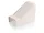 16118 | C2g Wiremold Uniduct 2900 Drop Ceiling Connector