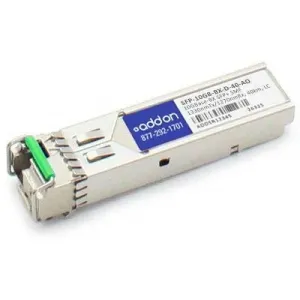 SFP-10GB-BX-D-40-AO