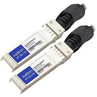 ADDONICS-ADD-SDESIB-PDAC1M