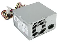 Supermicro-PWS-305-PQ