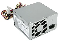 Supermicro-PWS-305-PQ