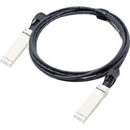 Addonics J9287B-AOC-AO Addon 15m Hp Compatible Sfp+ Aoc