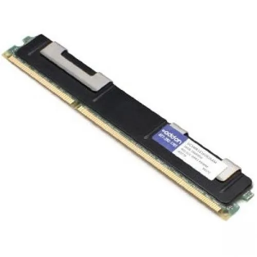 Addonics UCS-MR-1X162RZ-A-AM Addon 16gb Rdimm For Cisco Ucs-mr-1x162rz