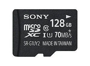 SRG1UY2A/TQ | Sony SR-G1UY2