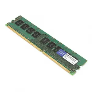 MEM-3900-1GB-AO