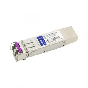 SFP-10G-CW-1490-40AO