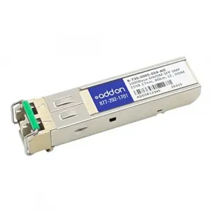 Addonics B-730-0005-024-AO Ciena Sfp 80km B-730-0005-024   Compat Taa 