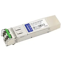 ADDONICS-SFP-10G-CW-1530-80-AO