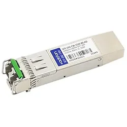 ADDONICS-SFP-10G-CW-1530-80-AO