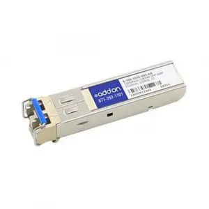 Addonics B-700-1035-003-AO Ciena Sfp 120km B-700-1035-003  Compat Taa 