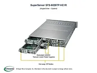 Supermicro-SYS-6029TP-HC1R