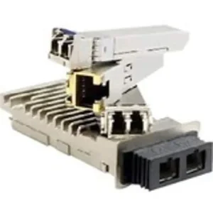 ONS-SC+-10GEP53.7-40-AO