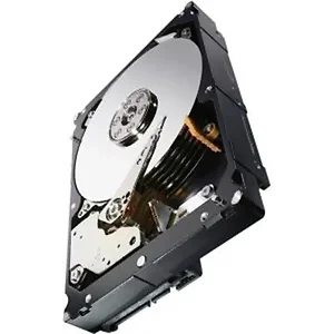 Seagate Seagate TDSourcing Constellation ES.3 ST1000NM0033