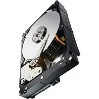 SEAGATE-ST3000NM0023