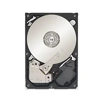 SEAGATE-ST3250412CS